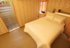 其他 7 Uijeongbu Prague