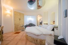 기타 Yangju M Hotel