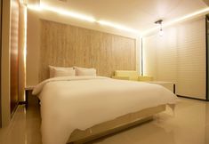 Others 3 Jincheon Ipop Self Check-in Motel