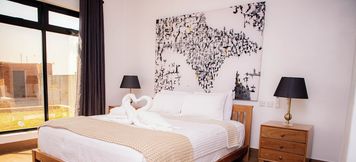 其他 4 Arvo6 Luxury Villas