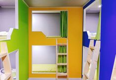 Others 7 Handamnuri Guesthouse