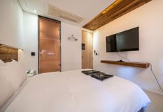 Lain-lain 2 Hotel Lavida Hotel