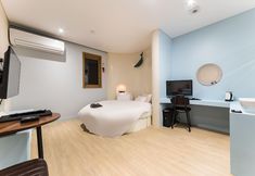 其他 6 Uijeongbu Ellie