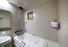 其他 2 Guri Zenith