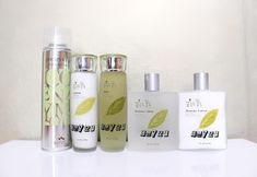 Others 4 Mokpo Seven 7