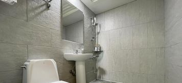 기타 6 Uijeongbu Shell