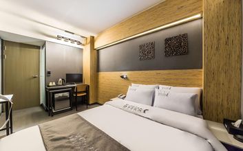 Lain-lain 4 Gueui Form