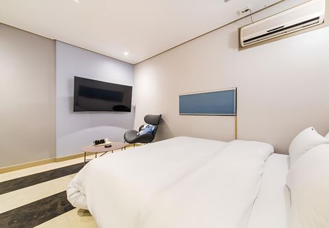 Others Suyu Hotel 365