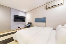 Others Suyu Hotel 365