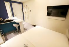 기타 4 Myeonmok Amiga