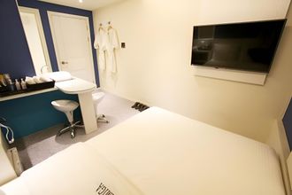 기타 4 Myeonmok Amiga