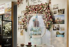 Others 2 Hotel Ciputra Jakarta