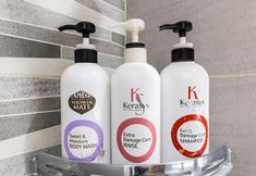 Khác 5 Nowon Nowon Motel