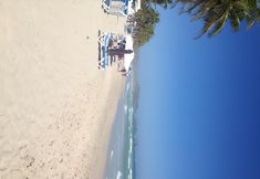 Others 2 Posada Sotavento Beach