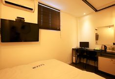 Others 6 Wolgok Galaxy 2