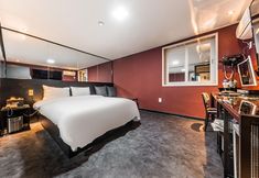 อื่นๆ 4 Gildong Orient