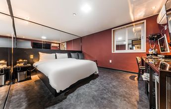 Others 4 Gildong Orient