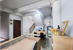 Others 6 Freesia Guesthouse Klong Luang