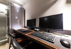 Others 7 Uijeongbu Star Ruby