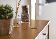 其他 7 Bright 1BR Apartment City Center