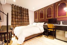 其他 Kyunghee University Sky