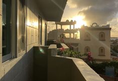 其他 7 Saipan Asia MiniCondo