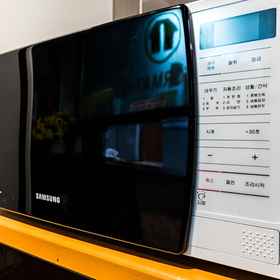 佛光汤姆Plus 1, 酒店 Compose Coffee 德成女子大学店