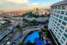 Others Hotel Ciputra Jakarta