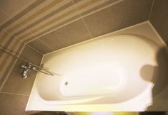 Lainnya 6 Suyu Young Hotel