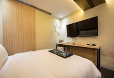 Others 7 Hotel Lavida Hotel