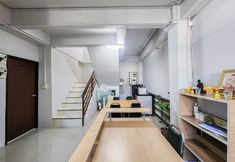 Others 3 Freesia Guesthouse Klong Luang
