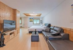 Others 6 Taean Sunstone Pool Villa