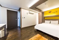 Others 3 Uiwang Luxury