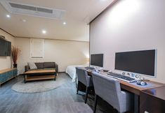 Others 2 Uijeongbu M