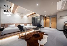 其他 5 Hanam Alice Next Door