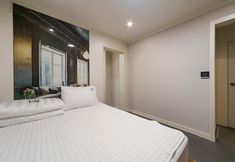 Lainnya 3 Busan Jaesongdong Zara