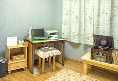 Lain-lain 2 Tongyeong Semiee Guest House