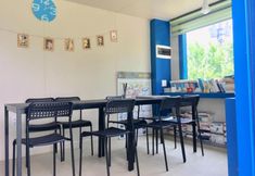 Others 4 Chuncheon Segroo Guest House