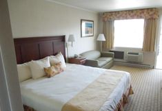 其他 6 Oceanus Motel - Rehoboth Beach