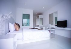 Others 6 White House