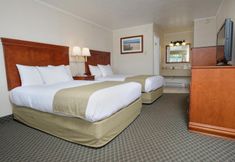 其他 7 Oceanus Motel - Rehoboth Beach