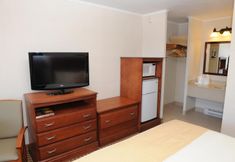 其他 2 Oceanus Motel - Rehoboth Beach