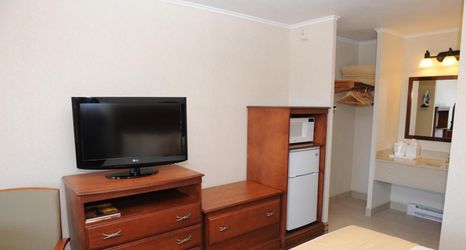 其他 2 Oceanus Motel - Rehoboth Beach