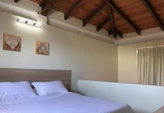 其他 5 Brisas de San Lorenzo Posada Lounge