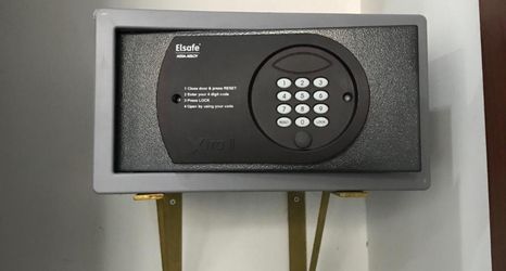 其他 2 Brisas de San Lorenzo Posada Lounge