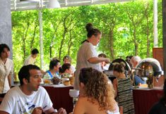 Others 7 BLU PINE Villa & Pool Access - SHA Plus