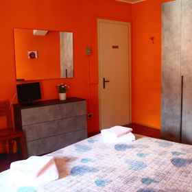 other 1 Albergo Del Lago, Calco Hotels