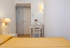 Others 3 Albergo ai Tolentini