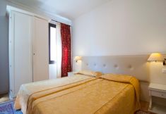 Others 4 Albergo ai Tolentini
