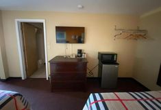 Others 3 Indian Mound Motel